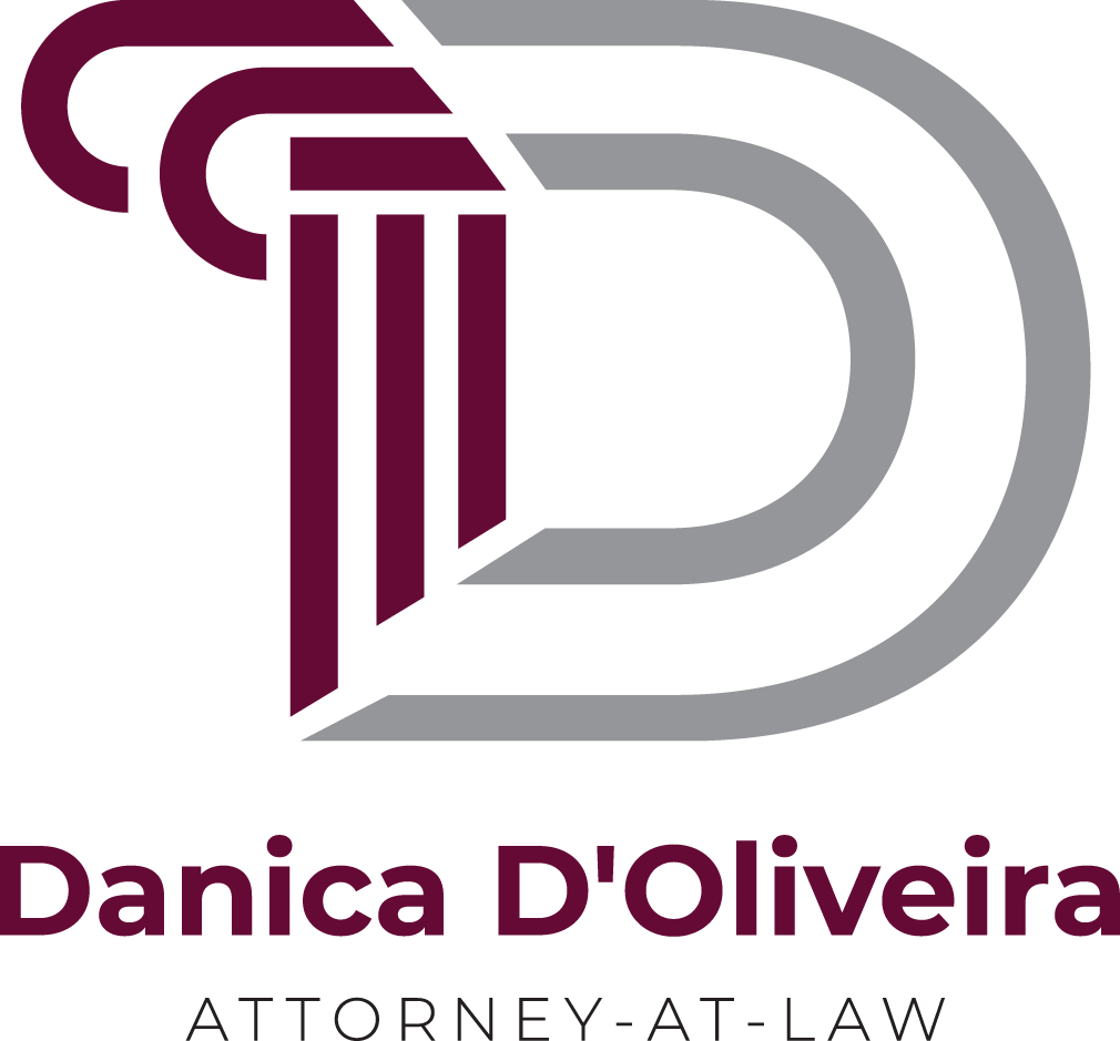 AskDanica | Danica D'Oliveria