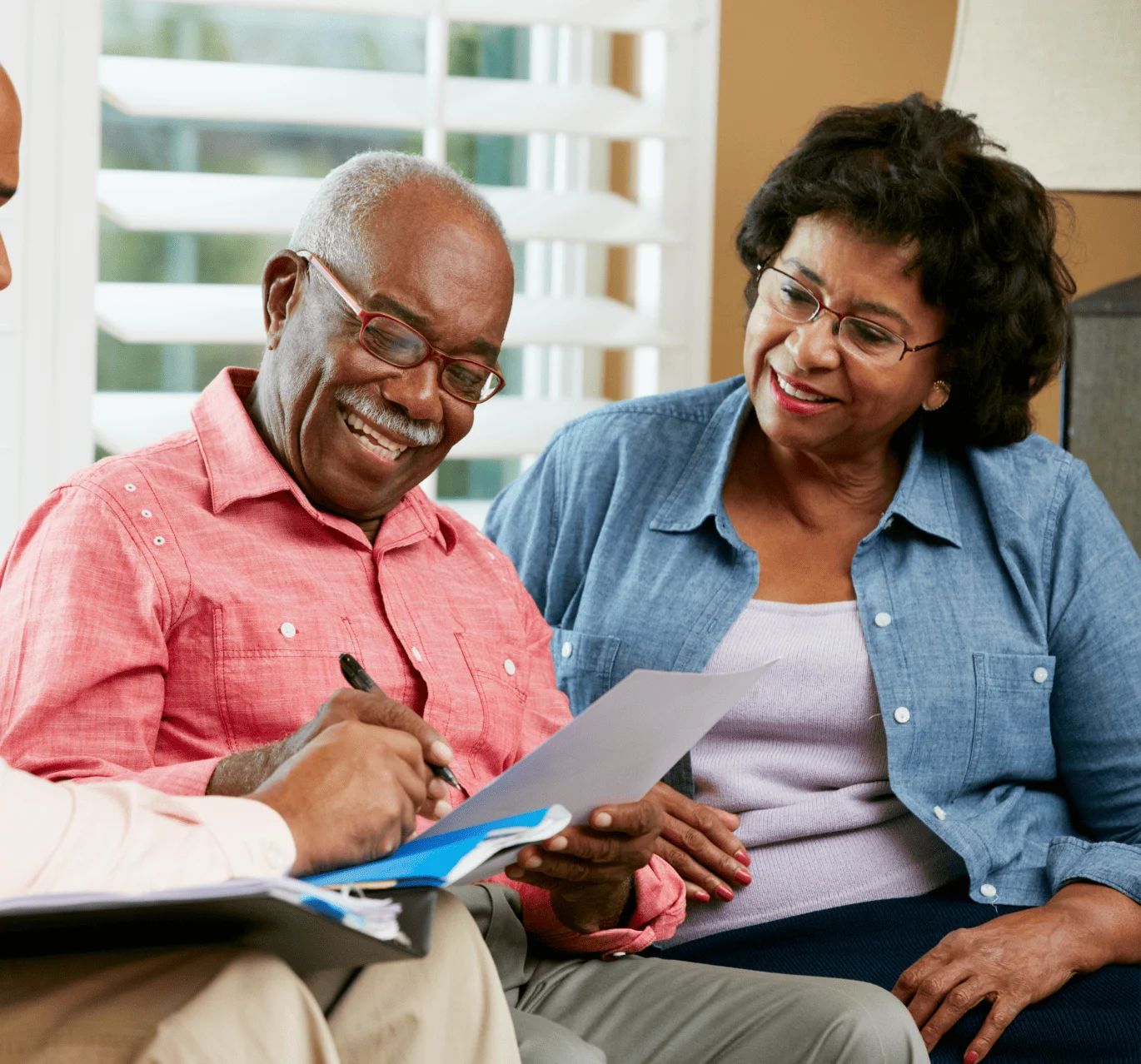 Will Preparation - Will and Estate Lawyer in Diego Martin Trinidad