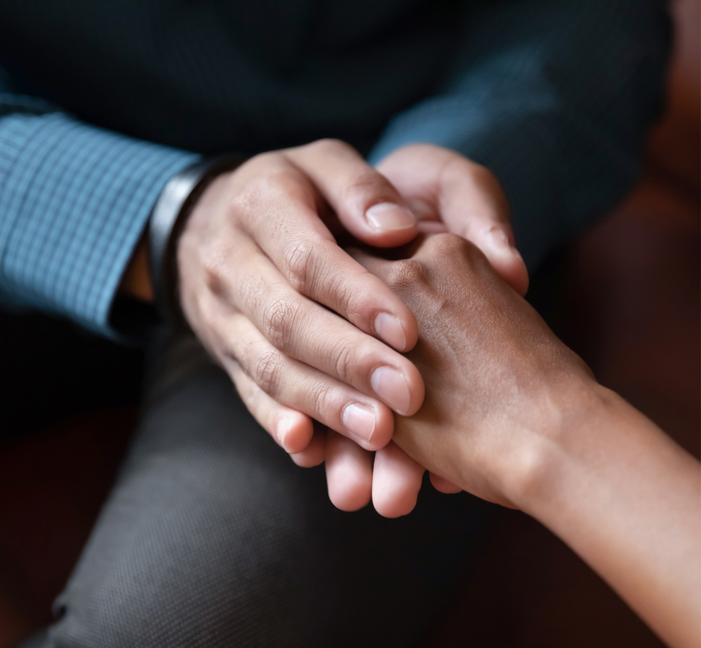 Power of Attorney Lawyers in Trinidad and Tobago