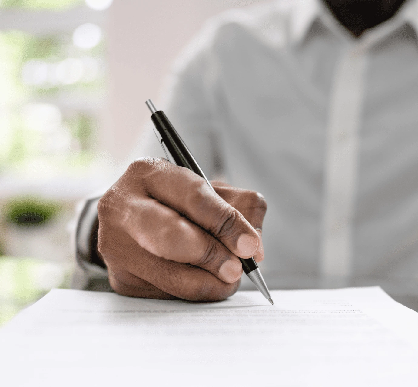 Will Reading Service - Estate and Will Lawyers in Trinidad