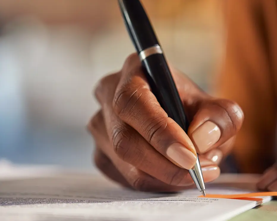What Is A Will?