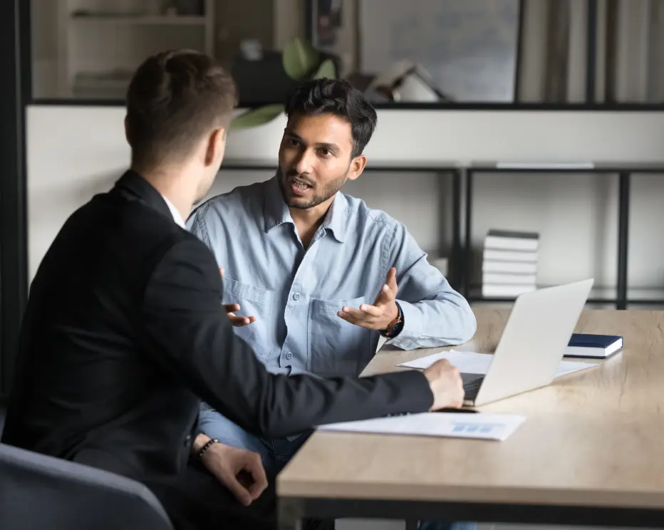 What Is The Difference Between A Grant of Probate And A Grant Of Letters Of Administration?