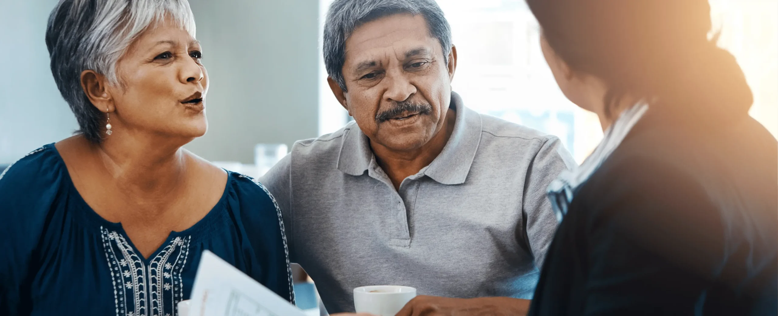 Why Is Hiring A Lawyer To Prepare Your Will Important?