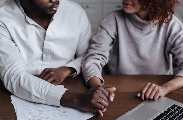 Estate Planning Guidance From Your Inheritance Lawyer