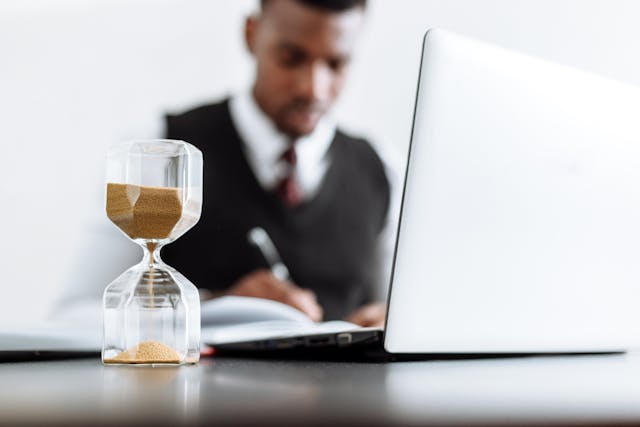 How Swedish Death-Cleaning Can Simplify Probate and Estate Planning in Trinidad & Tobago