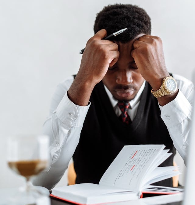 Executor support from will and probate lawyer