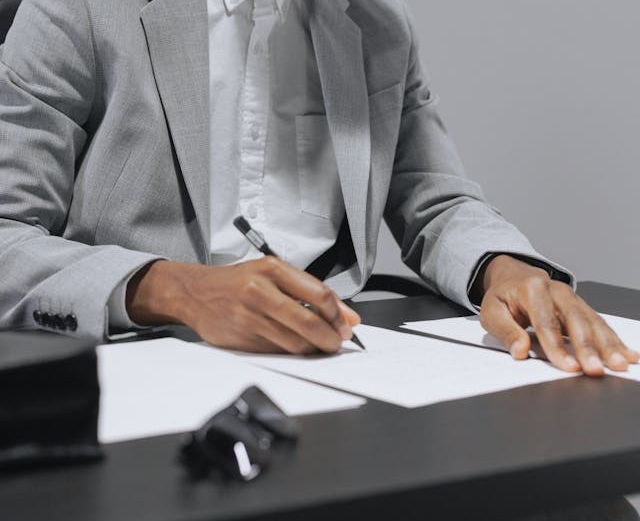 Powers of Attorney in Trinidad Tobago When They Can and Cannot Be Used