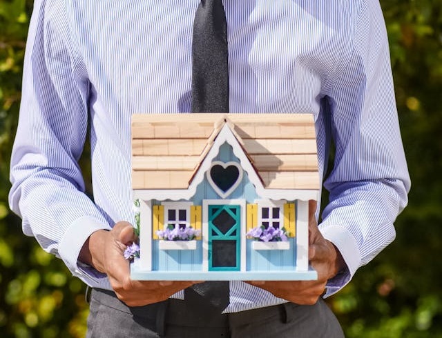 wills probate lawyer Trinidad