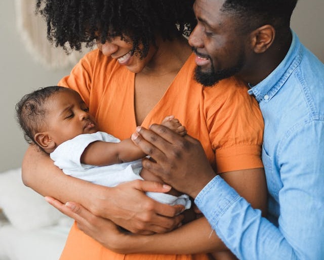 Estate planning and Will preparation to protect your family