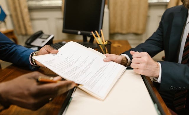 Power of Attorney rules in Trinidad and Tobago