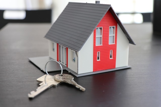 Estate Probate Lawyer and Conveyancing Attorney in Trinidad