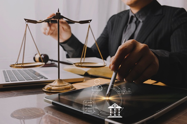 Estate probate attorney in Port of Spain Trinidad