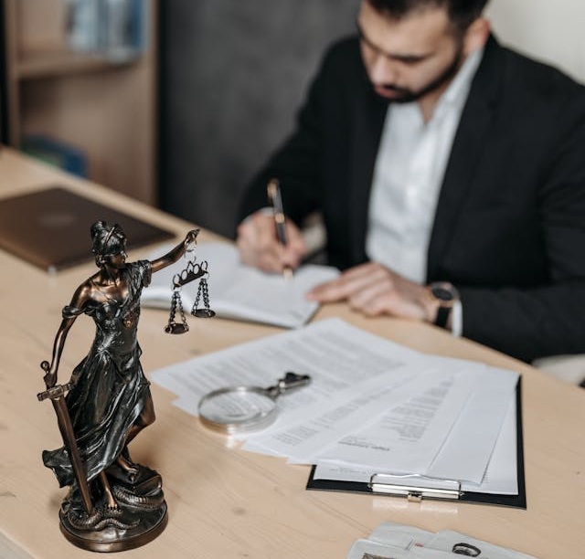 How to Apply for a Committeeship under the Mental Health Act in Estate Planning