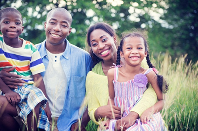 Probate estate lawyer to help resolve property dispute and secure your family's future