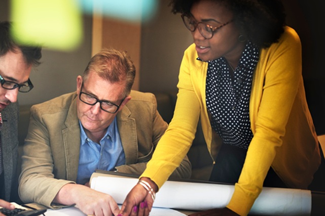 Succession Probate and Estate Planning for Small Businesses in Trinidad and Tobago