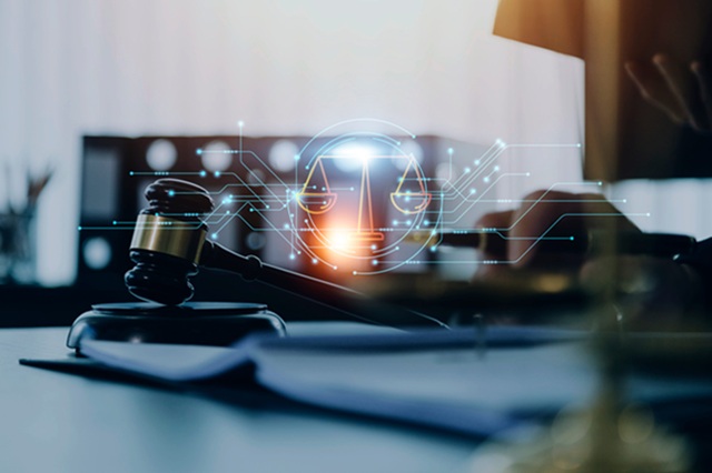 Digital Assets in Estate Planning in Trinidad - Who Gets Your Passwords