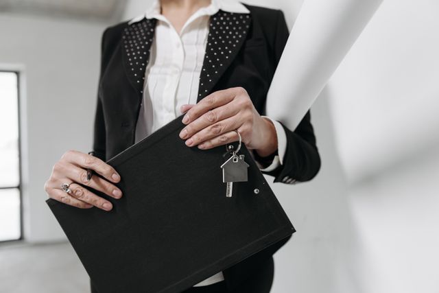 Estate Planning Lawyer for Probate and Deed of Assent