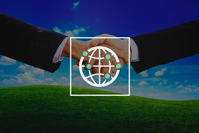 Estate Planning as per Trinidad and Tobago Foreign Investment Act