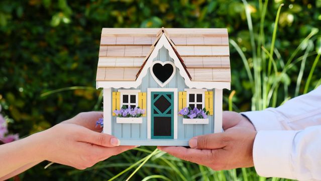 Importance of Deed of Assent in Estate Planning and Estate Administration