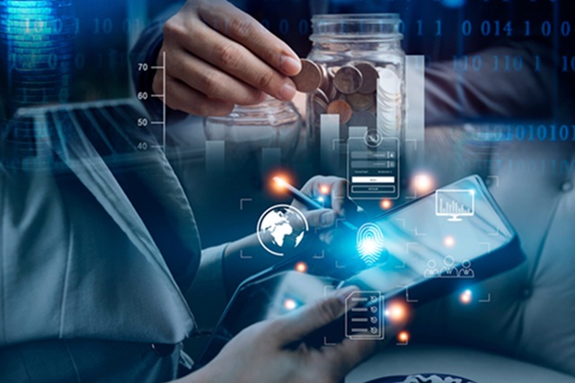 In Trinidad digital assets is governed by the Wills and Probate Act