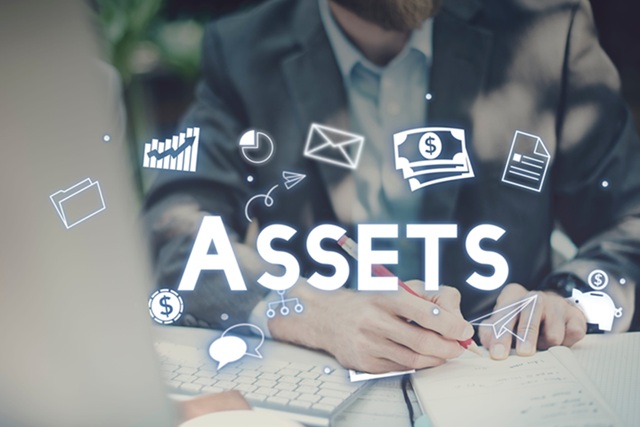 Trinidad and Tobago Foreign Investment Act to Navigate Overseas Assets for Cross-Border Estate Planning