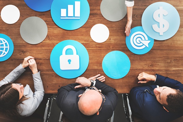 Corporate Maintenance 101 Preventing Your Company from Being Struck Off