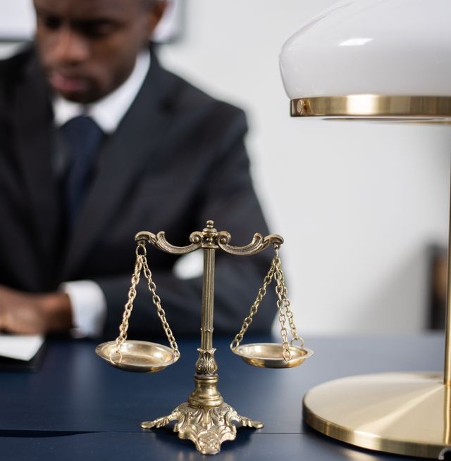 Will and Estate Planning in Trinidad and Tobago