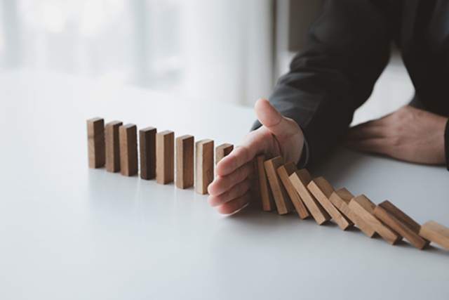 Without Corporate Maintenance Your Business can Fall Out of Good Standing
