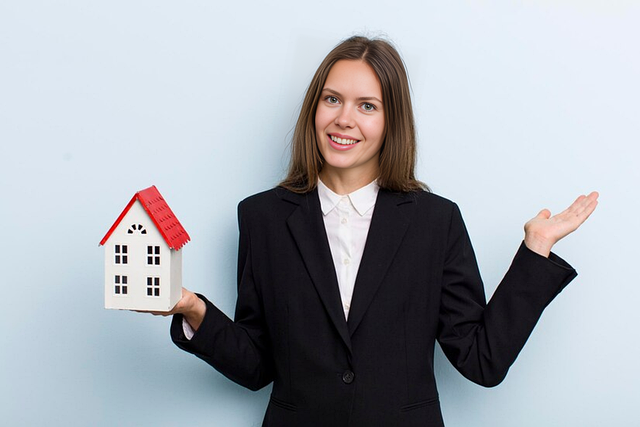 From Agreement to Deed - A Buyer’s Legal Checklist for Real Estate Transactions