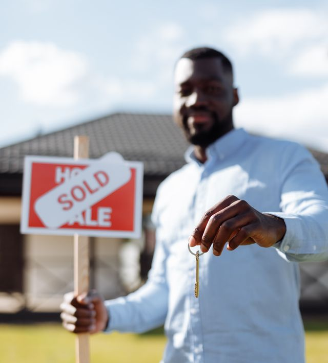 Property Laws in Trinidad and Tobago