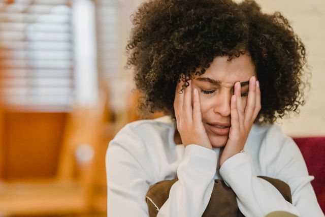 The 5-Year Rule Under the Cohabitational Relationships Act of Trinidad and Tobago