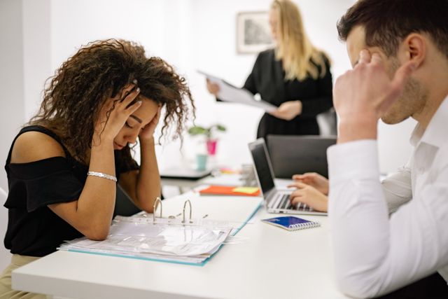 Will and Estate Planning Helps Avoid the Uncertainty of the Common-Law Curveball