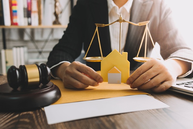 Deeds of Gift vs. Wills Navigating Property Transfers in Trinidad and Tobago