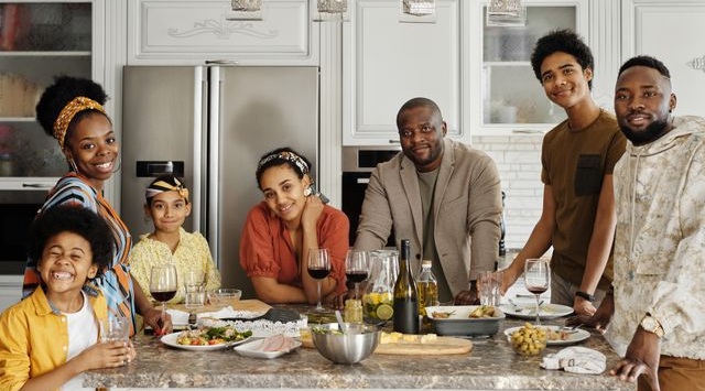 Navigating Dependants’ Relief In Trinidad and Tobago to Protect Blended Family Estate Rights