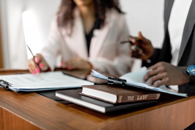 The True Cost and Timeline of Probate in Trinidad and Tobago